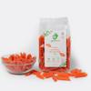 goodFarm Organic Red Lentil Penne Pasta 1 kg (250g x 4) - High Protein & Fibre, Gluten-free, Vegan, Low calorie view 3