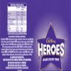 Cadbury Heroes Pouch, 300g view 2