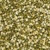 24 Mantra Organic Green Mung Moong Dal Split With Skin 2kg view 1