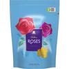 Cadbury Roses Pouch, 300g view 1