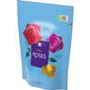 Cadbury Roses Pouch, 300g view 2