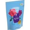 Cadbury Roses Pouch, 300g view 3