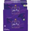 Cadbury Milk Tray 78g (Pack of 22 Boxes) view 1