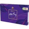 Cadbury Milk Tray 78g (Pack of 22 Boxes) view 3