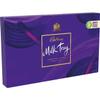 Cadbury Milk Tray 78g (Pack of 22 Boxes) view 4