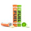 Applied Nutrition Bodyfuel Hydro Rehydration Effervecent Tablet - 6x20 4000MG Tablets (Lemon & Lime) view 3