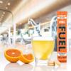 Applied Nutrition Bodyfuel Hydro Rehydration Effervecent Tablet - 6x20 4000MG Tablets (Lemon & Lime) view 4