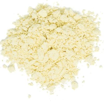 24 Mantra Organic Chickpea Flour Besan 2kg