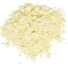 24 Mantra Organic Chickpea Flour Besan 2kg view 1