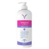 Vagisil Protect Plus Antibacterial Intimate Hygiene with Neem Oil and Tea Tree, 500 ml view 1