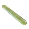 FOMIYES Xiuyan Jade Products Energy Pen Tool Jade Stick Crystal Massage Wand for Body Acupoint Pen Facial Pen Whole Body view 1