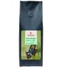 Kaphi Beans Roasted Coffee - Inzovu Rwanda - Medium Roast - 100% Arabica Beans - Freshly Roasted Whole Beans (Pack Of 1kg) view 1