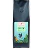 Kaphi Beans Roasted Coffee - Antigua Guatemala - Medium Roast - 100% Arabica Beans - Freshly Roasted Whole Beans (Pack Of 1kg) view 1