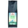 Kaphi Beans Roasted Coffee - Stonefruit Espresso - Medium Roast - 100% Arabica Beans - Freshly Roasted Whole Beans (Pack Of 1kg) view 1