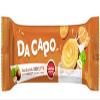 DA CAPO BUSCUITS (Hazelnut, 12) view 1