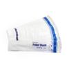 2000pcs Camera Sleeve for Intraoral Sheath Cover Disposable for Intraoral view 1