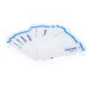 2000pcs Camera Sleeve for Intraoral Sheath Cover Disposable for Intraoral view 3