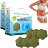 1/2/3 Boxes of Constipation Relief Patch ConstiPatch Constipation Relief Patch Wormwood Navel Patch Long-Lasting Improvement of Overall Digestive Health view 1