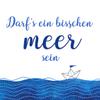 20 napkins, paper boat on the sea, table decoration, decoupage, napkin technology, 33 x 33 cm view 1