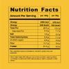 The Keto Elf | Cheezy Italian Keto Crackers | Vegan & Keto-Friendly | Bursting with Italian Herbs and Nutritional Yeast | Allergen-Free & Wholesome Ingredients | Box of 10 x 30g Packs view 2