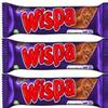 Wispa 36g Delicious Tasty And Twisty Treat Gift Hamper, Christmas,Birthday,Easter Gift (48) view 1