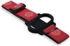 Dia-Style - Elastic Armband for Dexcom G6 Sensor - Elastic Strap for Diabetic with CGM (L (29-38 cm)) view 1