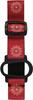 Dia-Style - Elastic Armband for Dexcom G6 Sensor - Elastic Strap for Diabetic with CGM (L (29-38 cm)) view 2