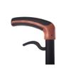 NRS Healthcare Freestyle Grab and Go, 2 in 1 Walking Stick & Grabber in this innovative new Mobility Aid - 36", 91.4cm Tall, Black view 4