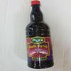 MASPure Bulk Grape Syrup 1L Box of 12-Fd view 1