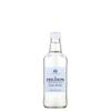 MASHildon Sparkling Water (Glass Bottle) 24 x 330ml-Food 24 x 330ml view 1