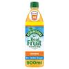 Robinsons Orange No Added Sugar Squash 900ml-Food view 1