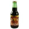 MASBedroom Bully Herbal Tonic Drink 207ml-Mas view 1