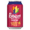 Sparkling Raspberry & Pineapple 330ml-Food view 1
