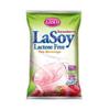 MASLasco Food Drink Strawberry Flavor 80g-Mas view 1
