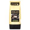 MASEssentially Caf Italian Espresso Beans 1kg-Food view 1