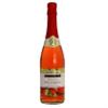 MASDevina Sparkling Strawberry 750ml Box of 12-Fd view 1