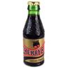 My Africa Store Cherry B Wine 200ml Box of 24 view 1