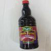 MASPure Bulk Grape Syrup 1L-Fd view 1