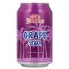 MASOld Jamaica Grape Soda 330ml Case of 24-Fd view 1
