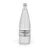 MASHarrogate Sparkling Water (Glass Bottle) 12 x 750ml-Food 12 x 750ml view 1