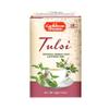 MASCaribbean Dreams Tulsi Tea 20s-Fd view 1