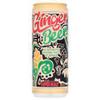 MASSupermalt Ginger Beer 330ml-Fd view 1