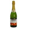 MASDevina Sparkling Apple 750ml Box of 12-Fd view 1