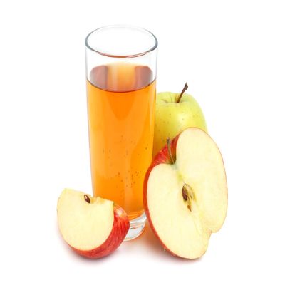 MASApple Juice 12 X 1ltr-Fd