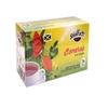 MASShavuot Cerasee Tea 24's Box of 6-Fd view 1