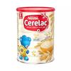Cerelac Wheat 6+ 1kg Case of 12-Fd view 1