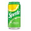 MASSprite Original Can 330ml Case of 24-Fd view 1