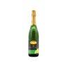 MASAngelica Sparkling Pure White Grape 750ml Box of 6-Fd view 1