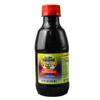 Mastrang Back Tonic Wine 200ml-Fd view 1