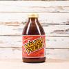 MASMauby Fizz Sparkling Mauby Drink 300ml-Fd view 1
